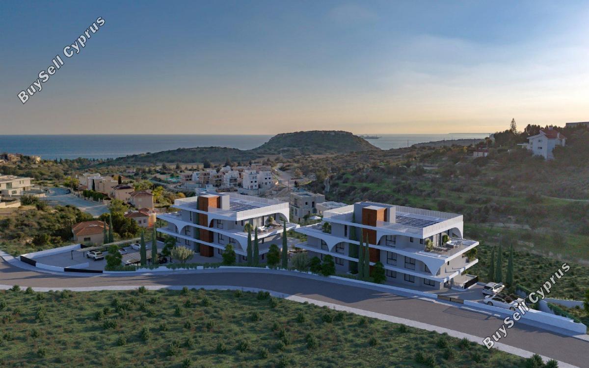 4 bedroom apartment for sale agios tychonas limassol 1863975 image 16576096