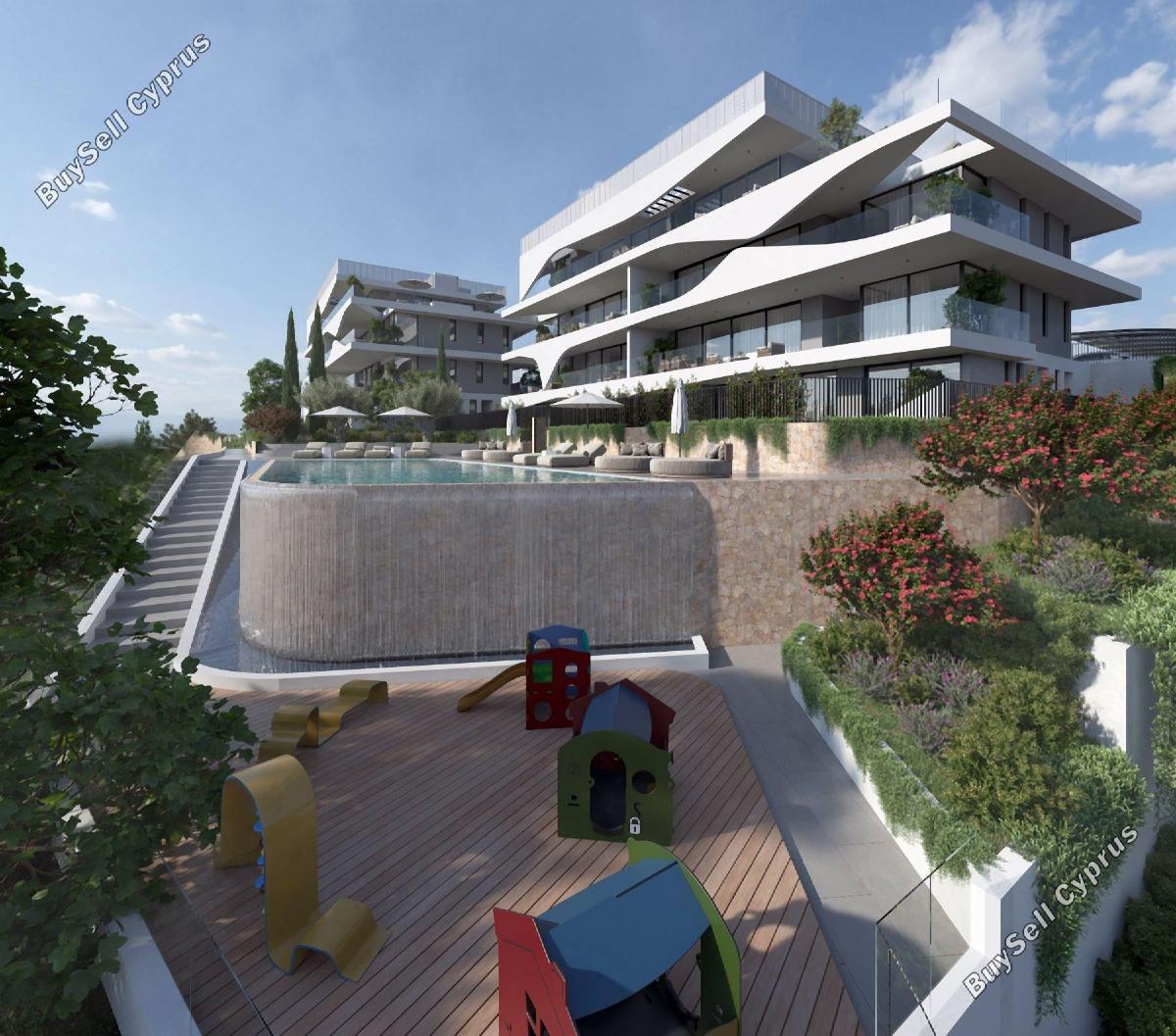 4 bedroom apartment for sale agios tychonas limassol 1863975 image 16576097