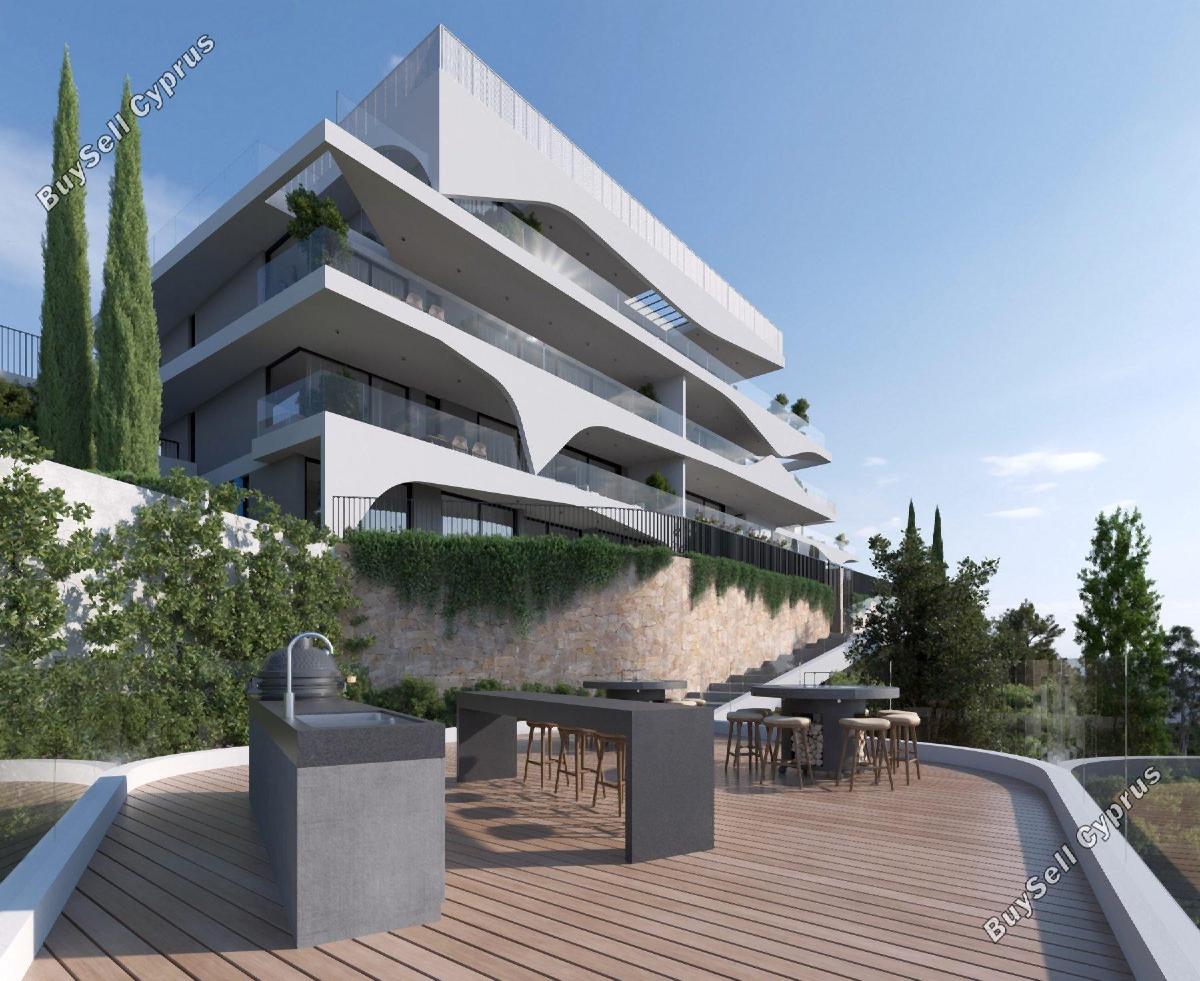 4 bedroom apartment for sale agios tychonas limassol 1863975 image 16576098