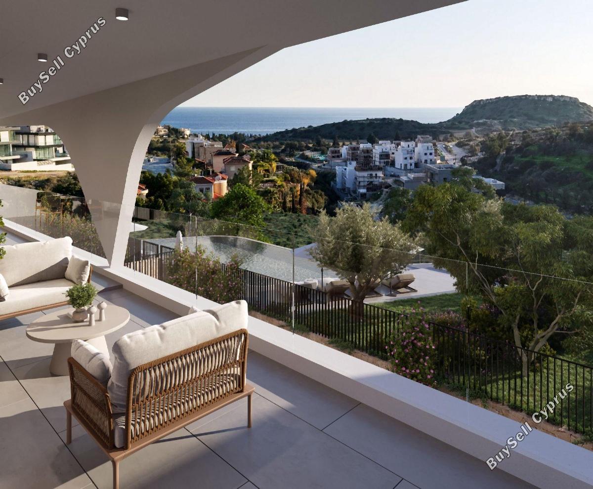 4 bedroom apartment for sale agios tychonas limassol 1863975 image 16576100