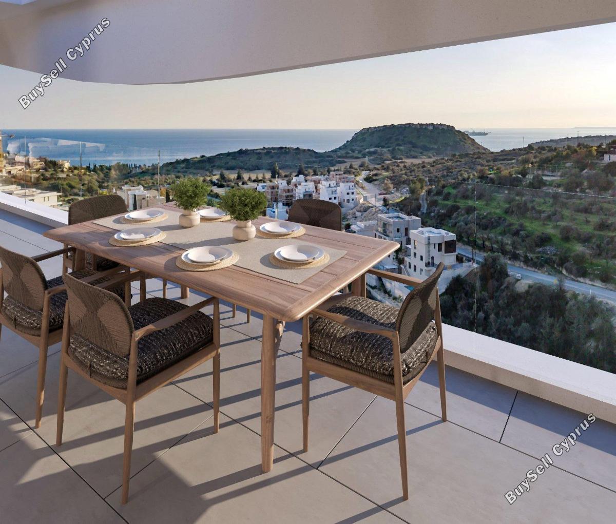 4 bedroom apartment for sale agios tychonas limassol 1863975 image 16576101