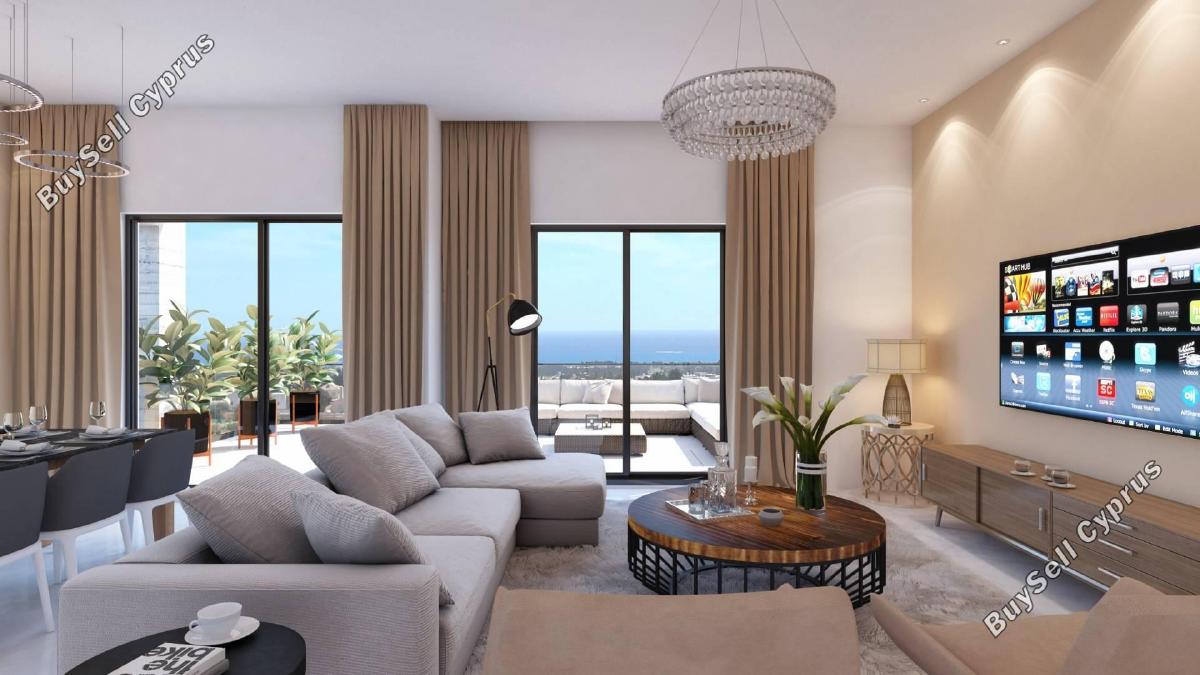 4 bedroom detached house for sale agia marinouda paphos 1449975 image 4942129
