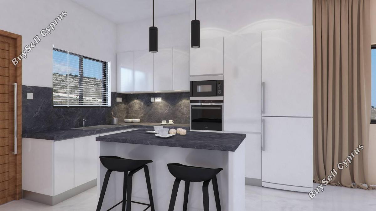 4 bedroom detached house for sale agia marinouda paphos 1449975 image 4942131