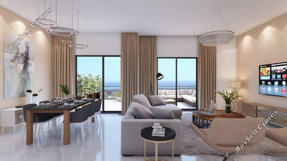 4 bedroom detached house for sale agia marinouda paphos 1449975 image 4942132