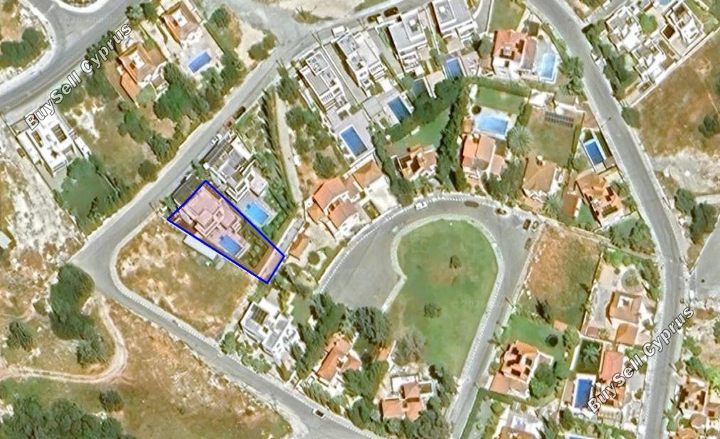 4 bedroom detached house for sale agios tychonas limassol 8531975 image 17041806