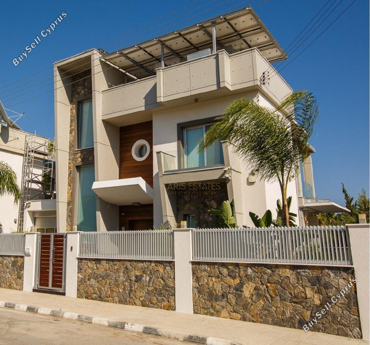 4 bedroom detached house for sale agios tychonas limassol 8531975 image 17041893