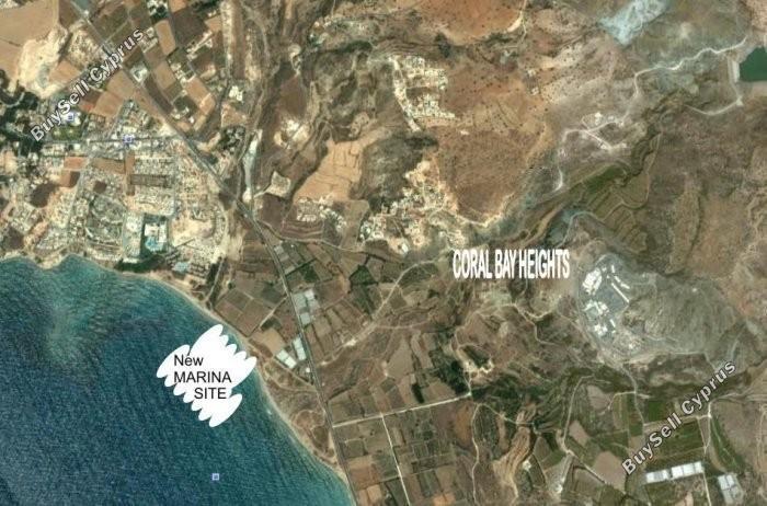 4 bedroom detached house for sale coral bay paphos 8529975 image 15458930