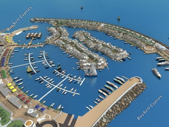 4 bedroom detached house for sale coral bay paphos 8529975 image 15458931
