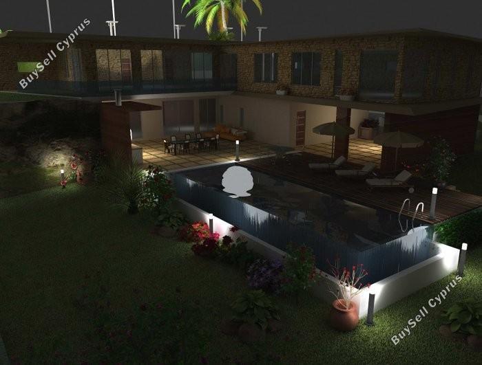 4 bedroom detached house for sale coral bay paphos 8529975 image 15458934