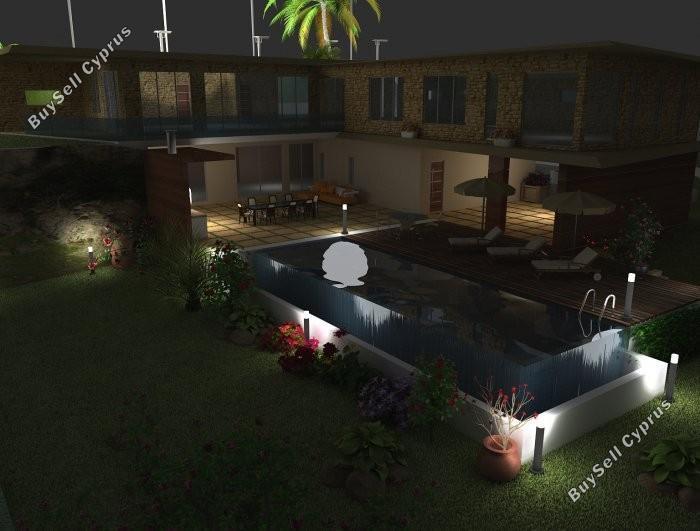 4 bedroom detached house for sale coral bay paphos 8529975 image 15458935