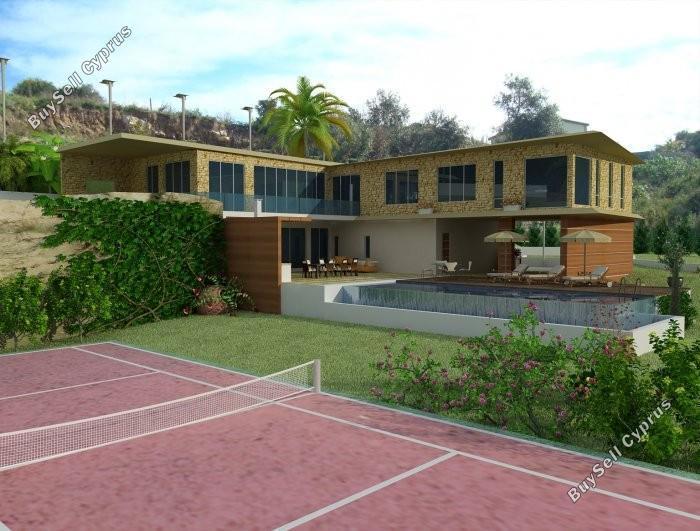 4 bedroom detached house for sale coral bay paphos 8529975 image 15458936