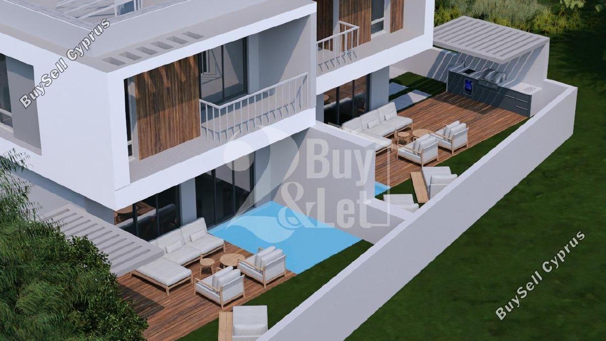 4 bedroom detached house for sale tala paphos 8928975 image 17628800
