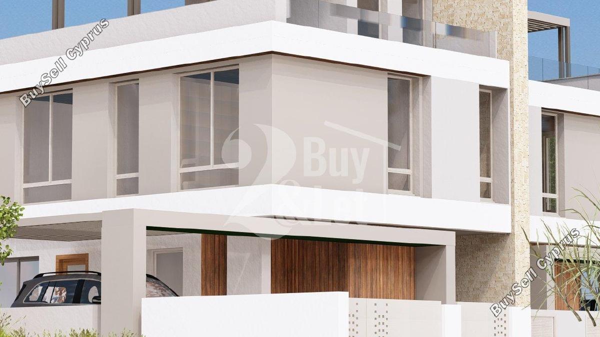 4 bedroom detached house for sale tala paphos 8928975 image 17628801