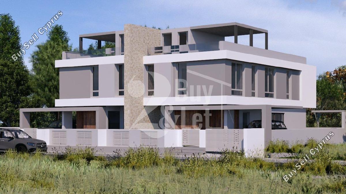 4 bedroom detached house for sale tala paphos 8928975 image 17628802