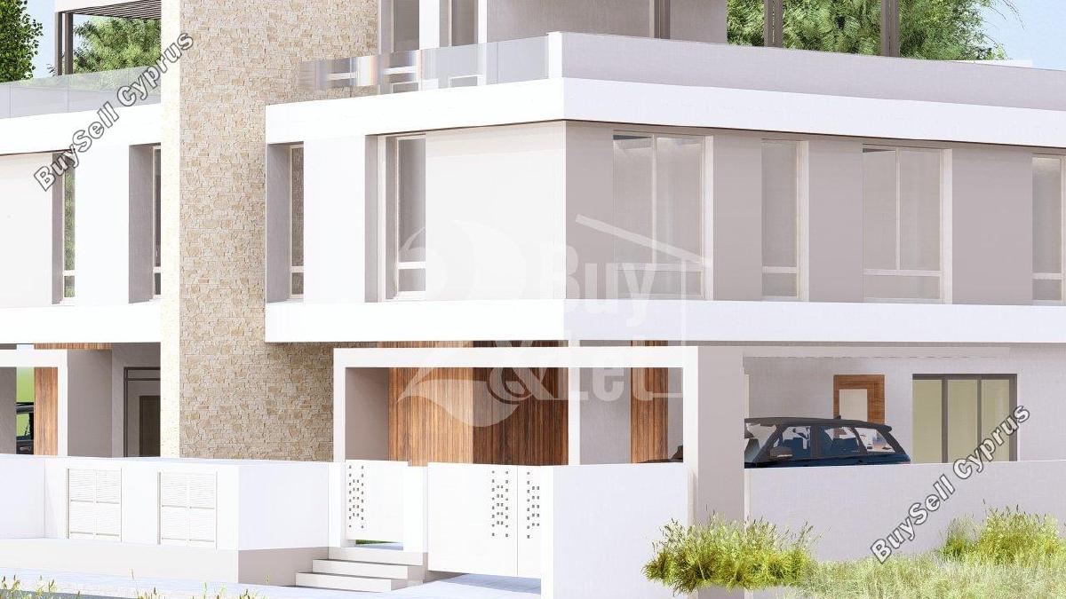 4 bedroom detached house for sale tala paphos 8928975 image 17628803