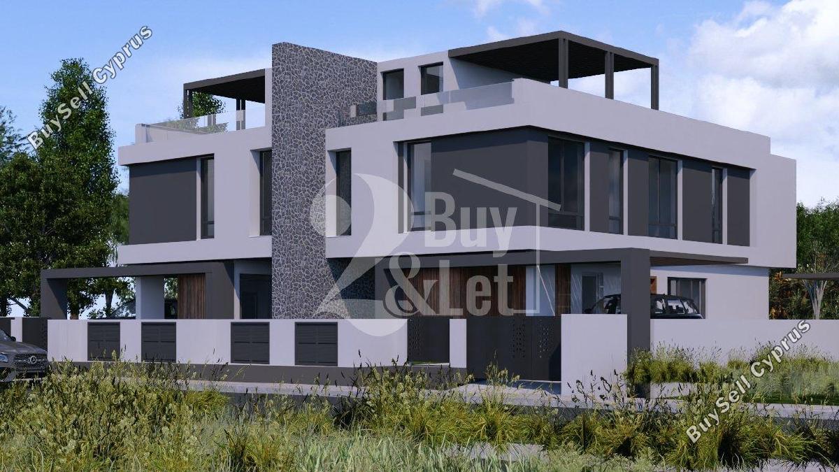 4 bedroom detached house for sale tala paphos 8928975 image 17628804