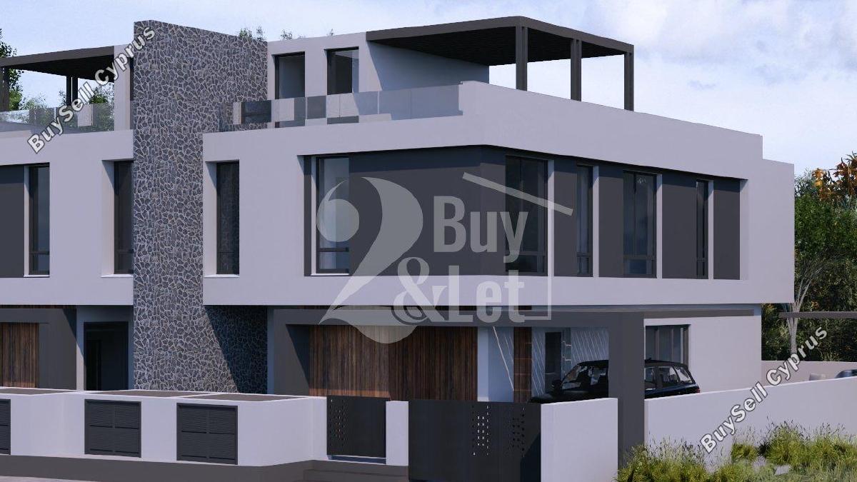 4 bedroom detached house for sale tala paphos 8928975 image 17628805
