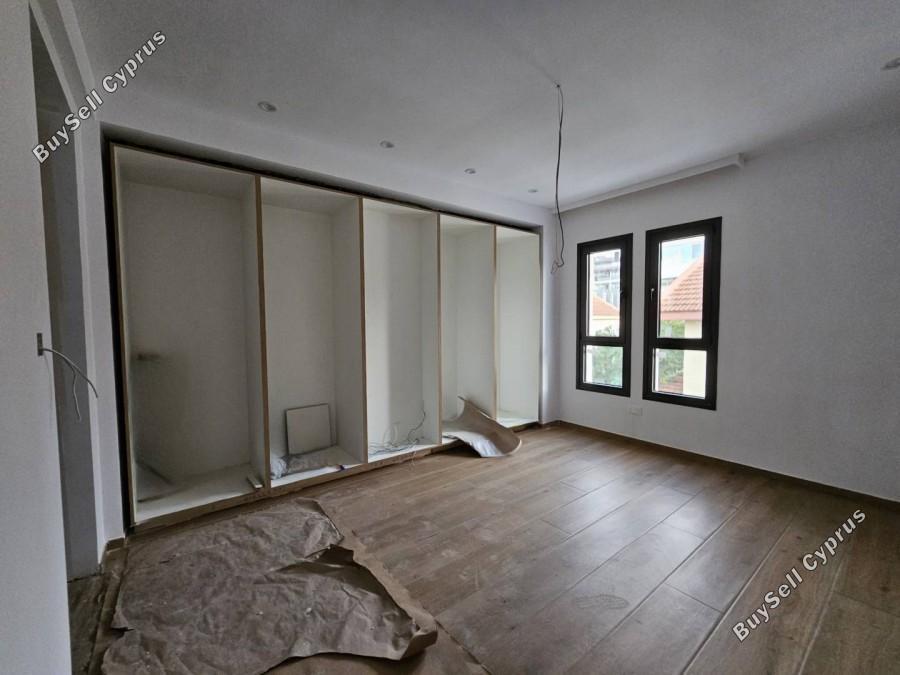 5 bedroom detached house for sale potamos germasogeias limassol 7736975 image 10185288