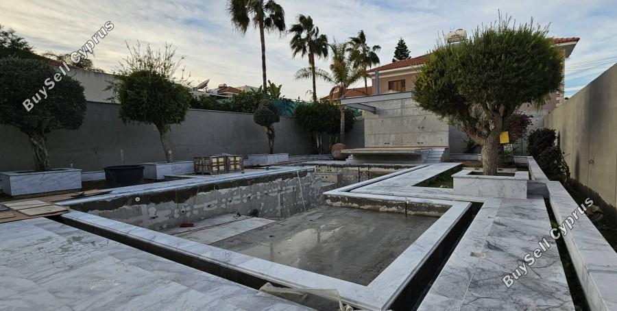 5 bedroom detached house for sale potamos germasogeias limassol 7736975 image 10185289