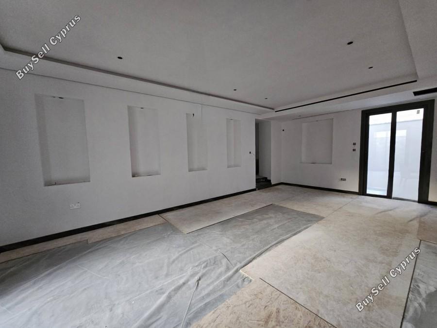 5 bedroom detached house for sale potamos germasogeias limassol 7736975 image 10185292