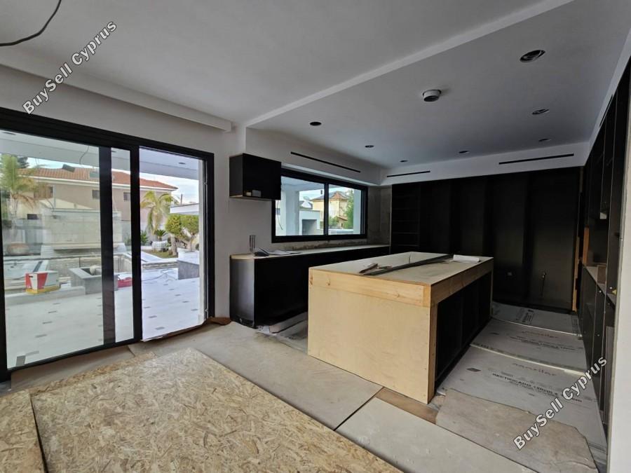 5 bedroom detached house for sale potamos germasogeias limassol 7736975 image 10185294