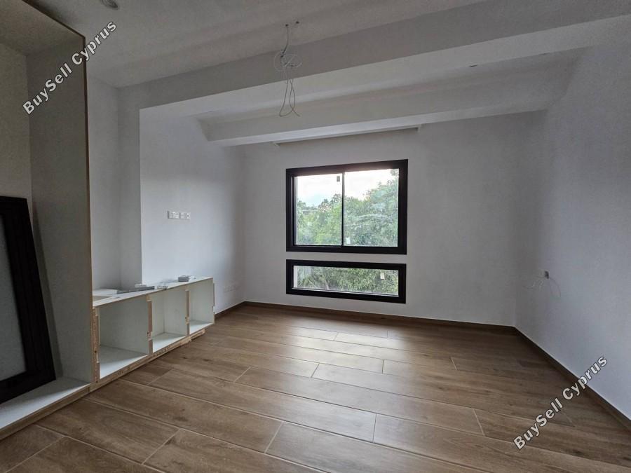 5 bedroom detached house for sale potamos germasogeias limassol 7736975 image 10185295