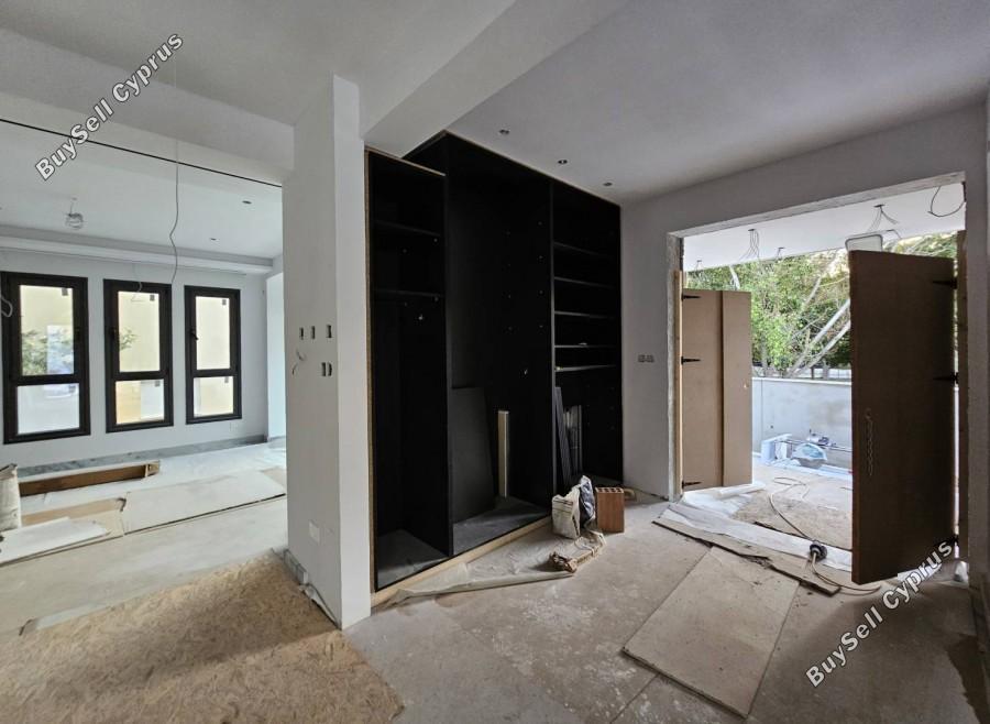 5 bedroom detached house for sale potamos germasogeias limassol 7736975 image 10185298