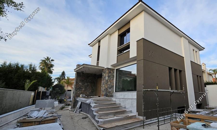 5 bedroom detached house for sale potamos germasogeias limassol 7736975 image 10185299