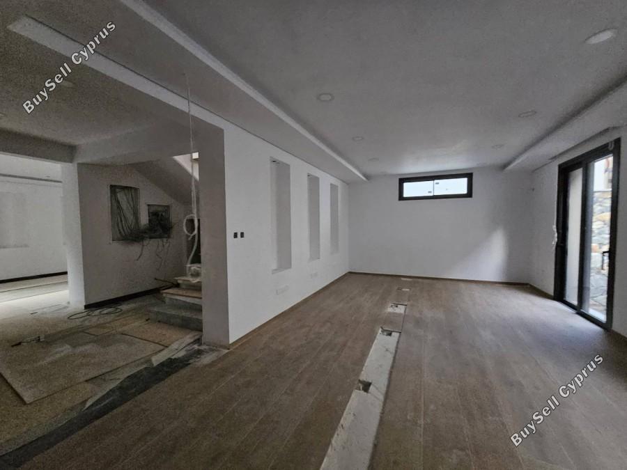 5 bedroom detached house for sale potamos germasogeias limassol 7736975 image 10185301