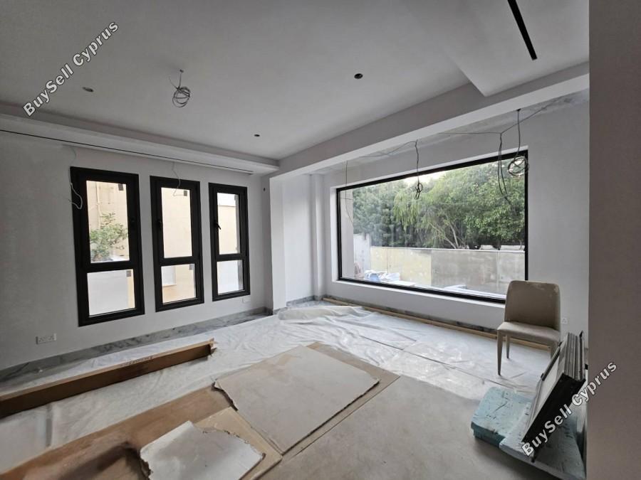 5 bedroom detached house for sale potamos germasogeias limassol 7736975 image 10185302
