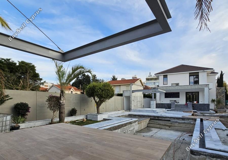 5 bedroom detached house for sale potamos germasogeias limassol 7736975 image 10185304