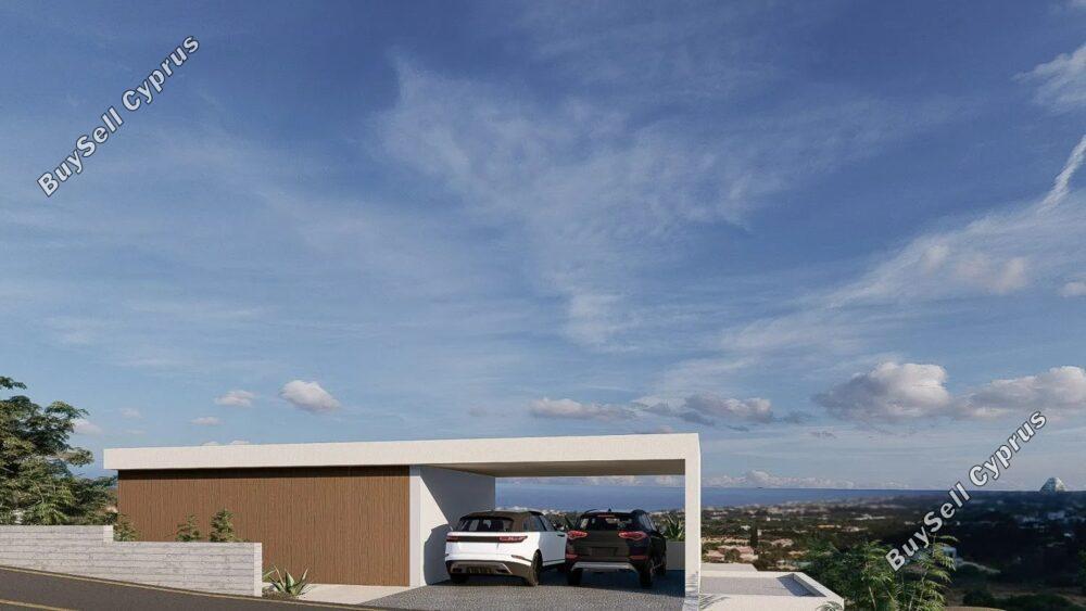 5 bedroom detached house for sale tala paphos 8336975 image 14338116