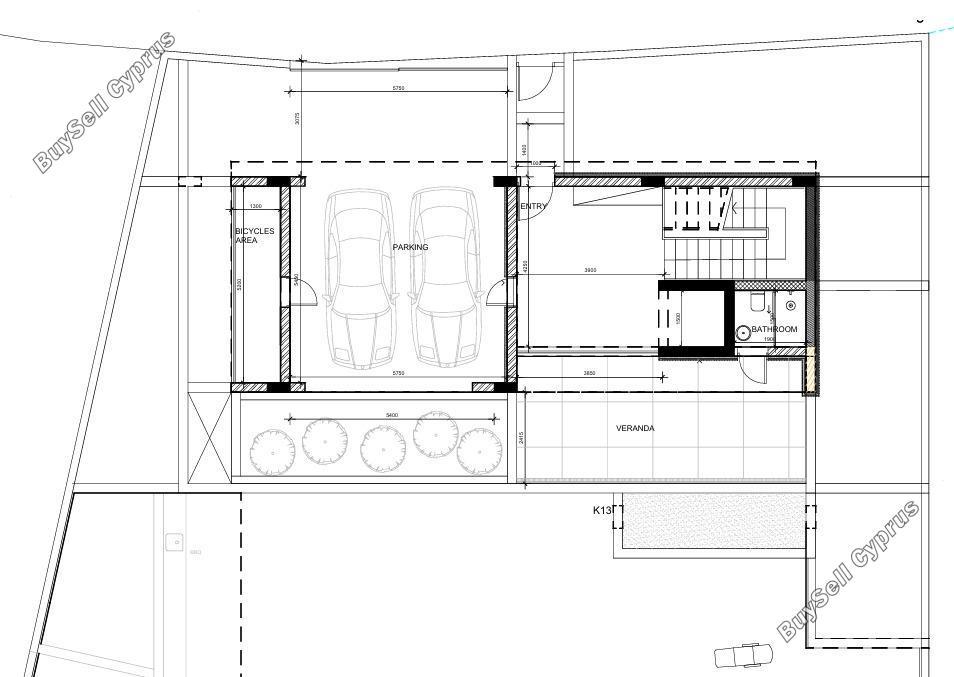5 bedroom detached house for sale tala paphos 8336975 image 14338117
