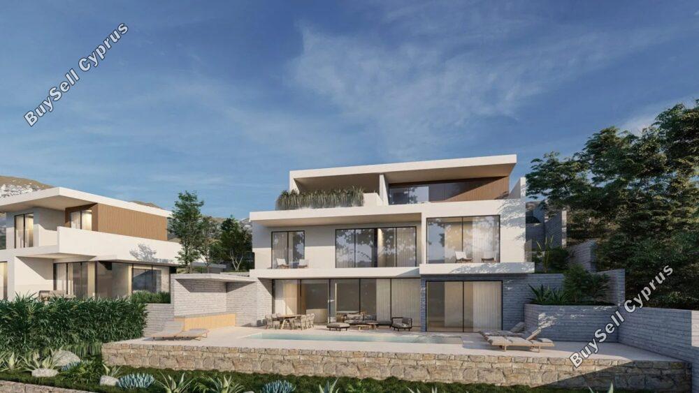 5 bedroom detached house for sale tala paphos 8336975 image 14338120