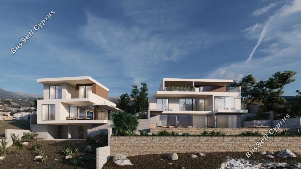 5 bedroom detached house for sale tala paphos 8336975 image 14338121