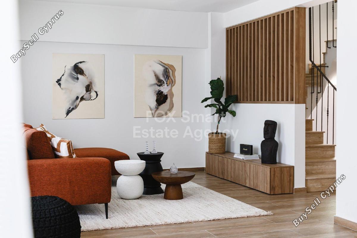 6 bedroom detached house for sale makedonitissa nicosia 1935975 image 13630655