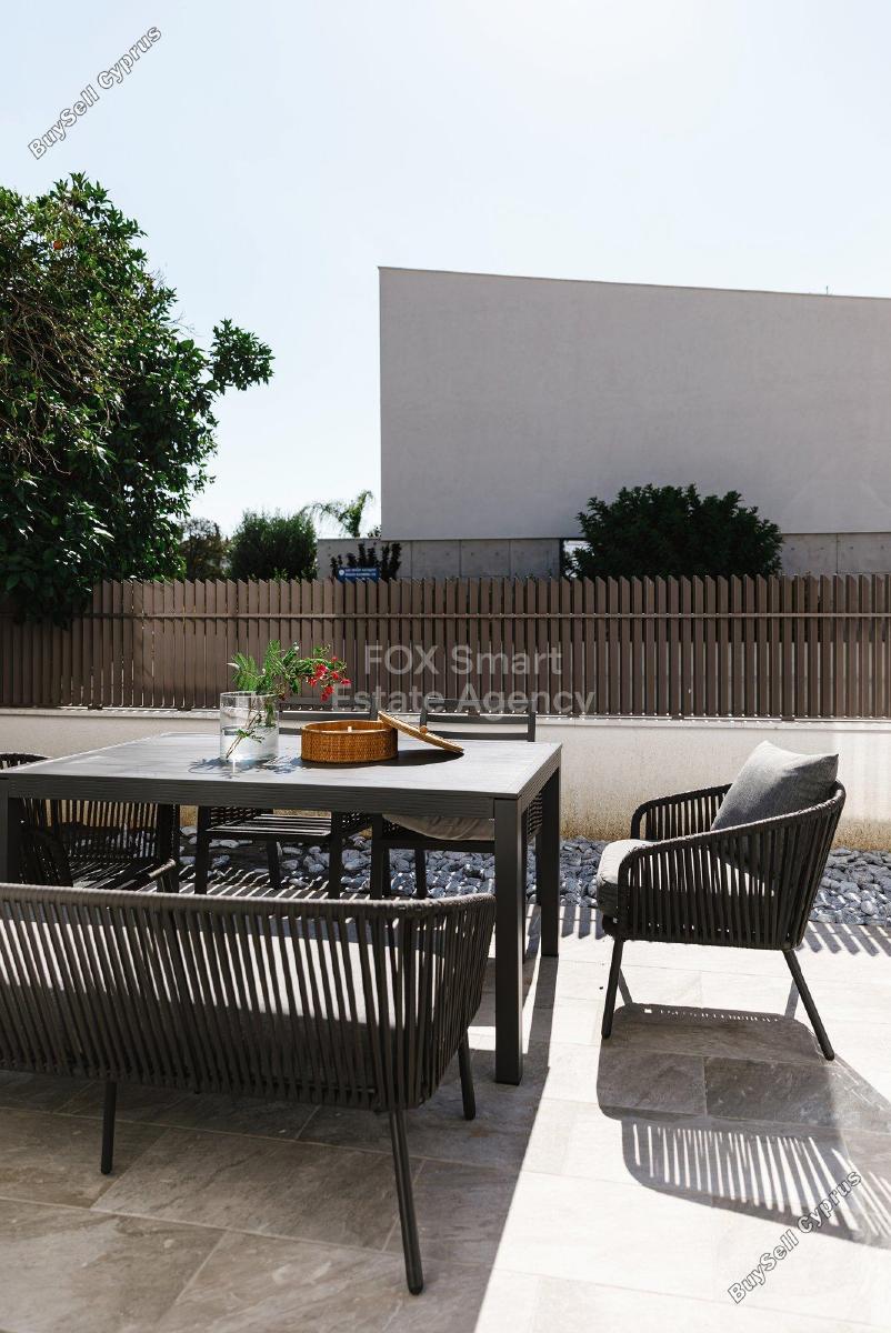 6 bedroom detached house for sale makedonitissa nicosia 1935975 image 13630658
