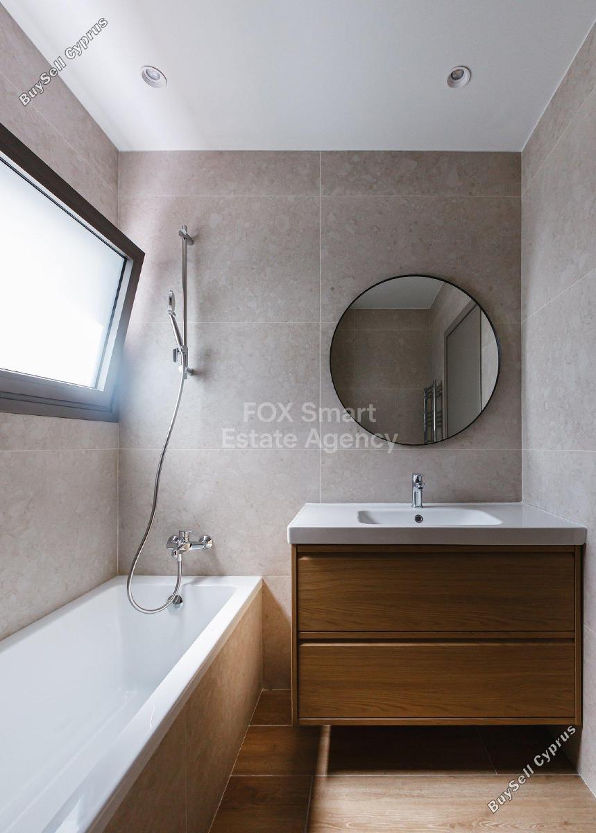 6 bedroom detached house for sale makedonitissa nicosia 1935975 image 13630661