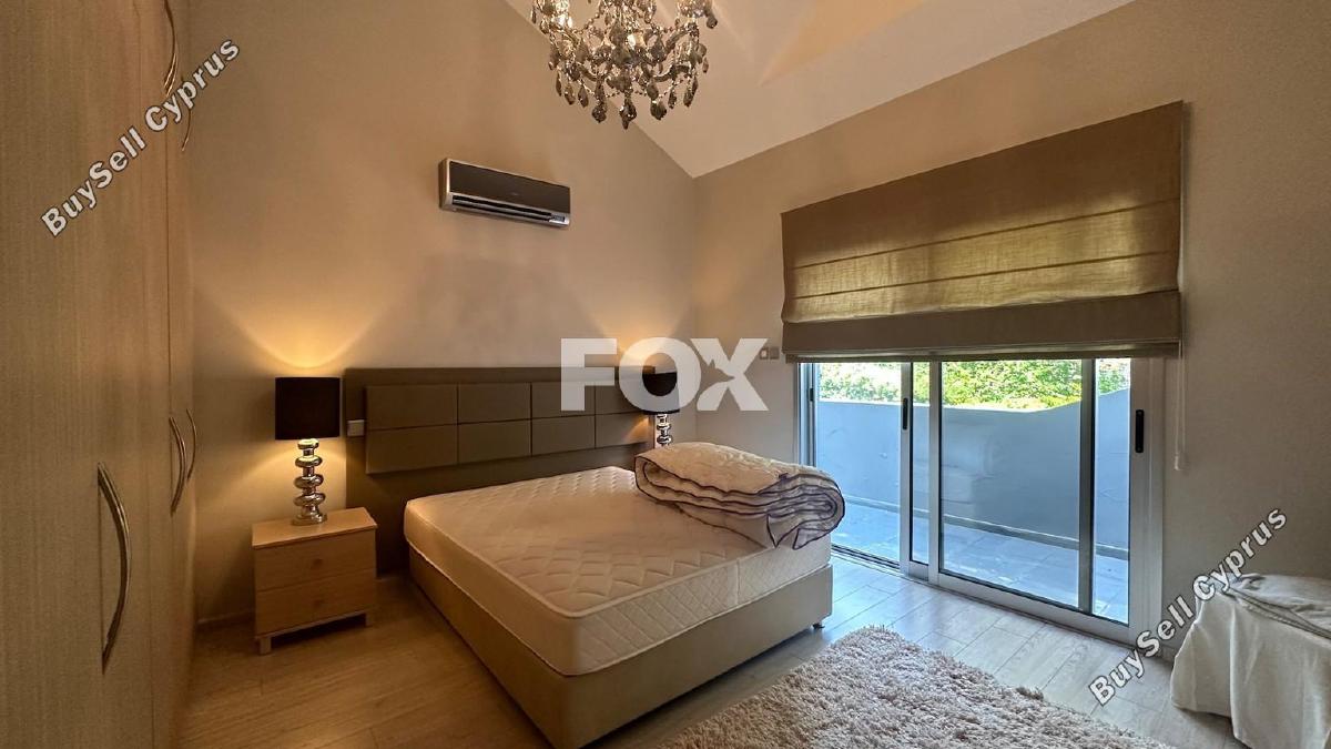 6 bedroom detached house for sale moniatis limassol 1433975 image 17882913