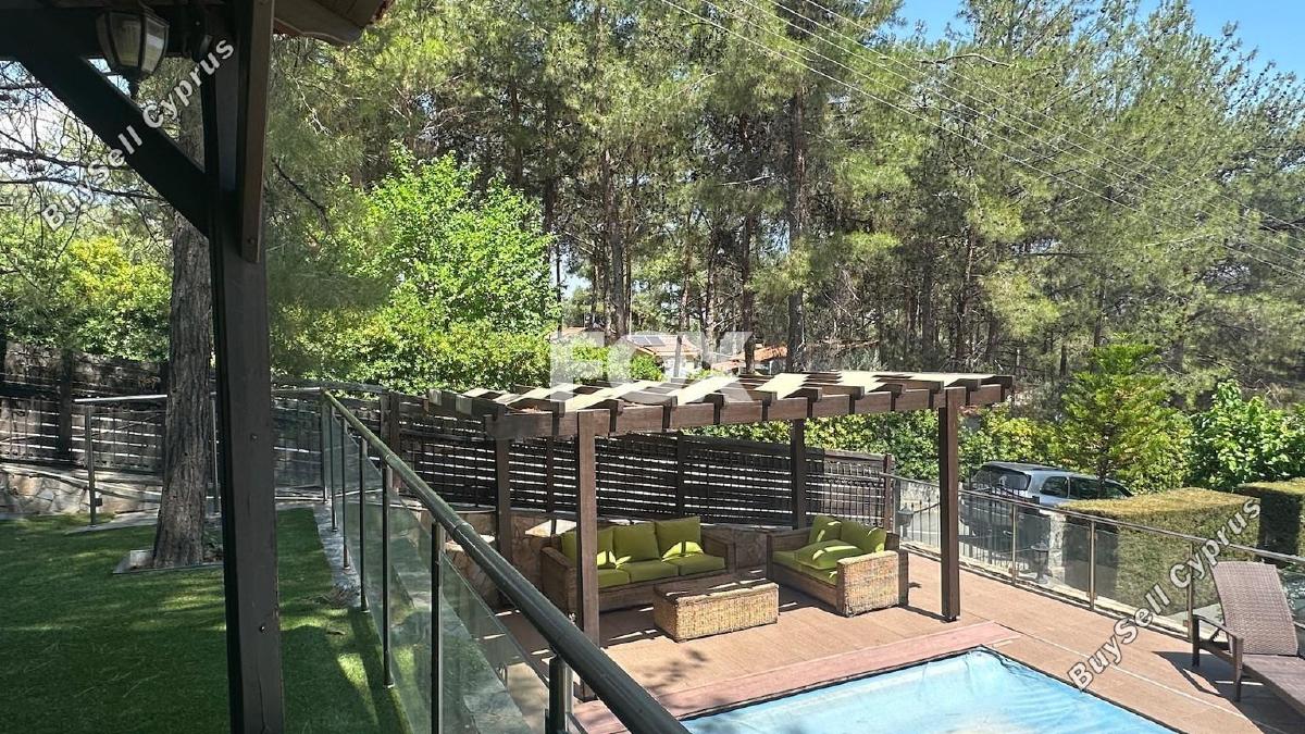 6 bedroom detached house for sale moniatis limassol 1433975 image 17882955