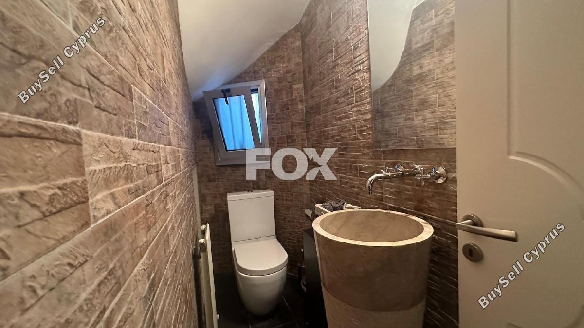 6 bedroom detached house for sale moniatis limassol 1433975 image 6876767