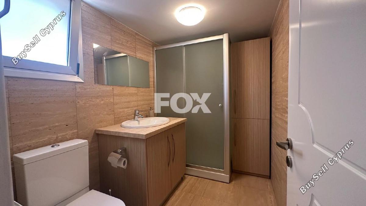 6 bedroom detached house for sale moniatis limassol 1433975 image 6876769