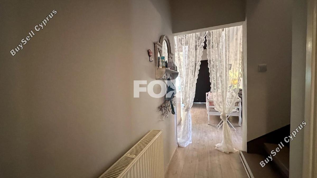 6 bedroom detached house for sale moniatis limassol 1433975 image 6876773