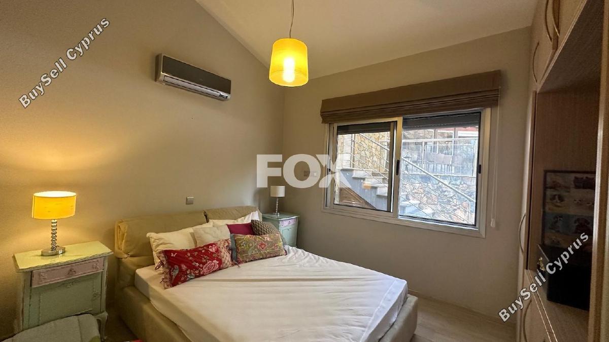 6 bedroom detached house for sale moniatis limassol 1433975 image 6876775