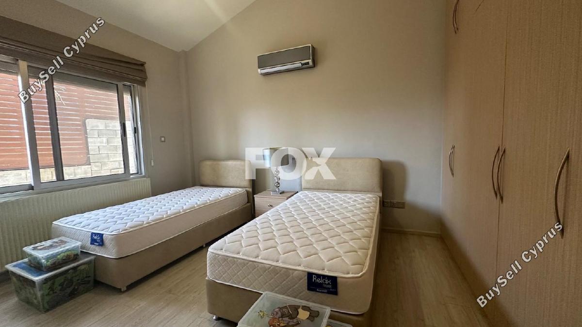 6 bedroom detached house for sale moniatis limassol 1433975 image 6876777