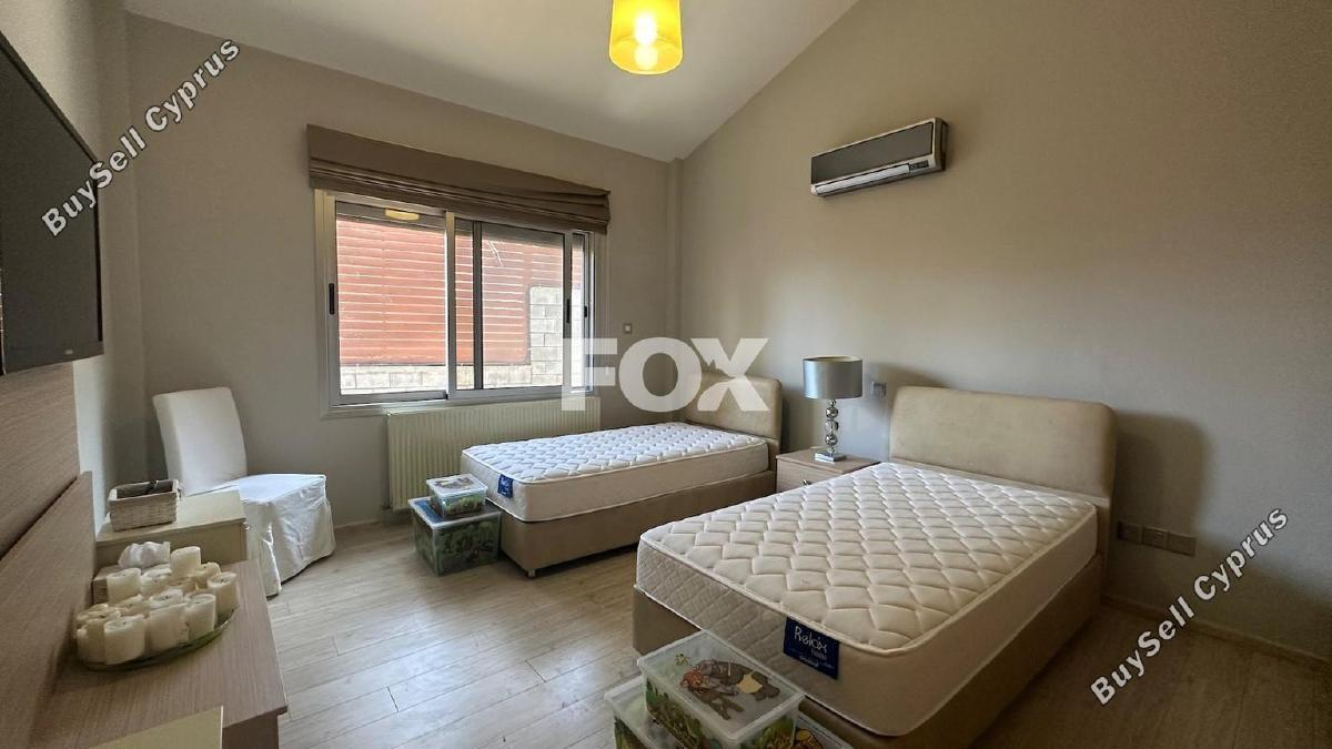 6 bedroom detached house for sale moniatis limassol 1433975 image 6876779