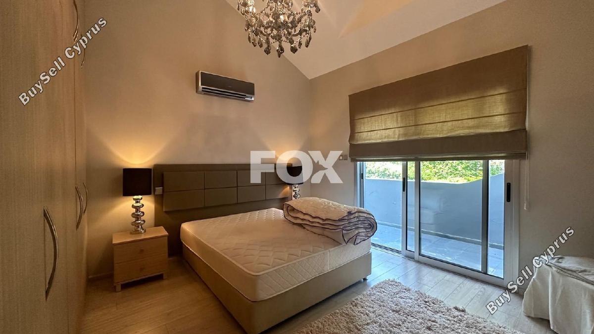 6 bedroom detached house for sale moniatis limassol 1433975 image 6876783