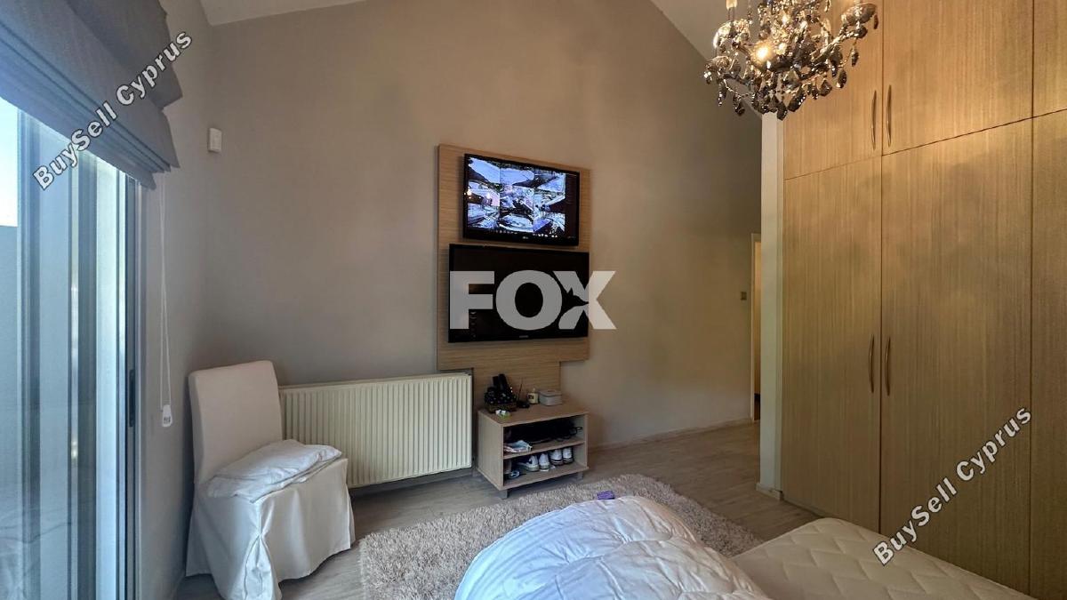 6 bedroom detached house for sale moniatis limassol 1433975 image 6876786