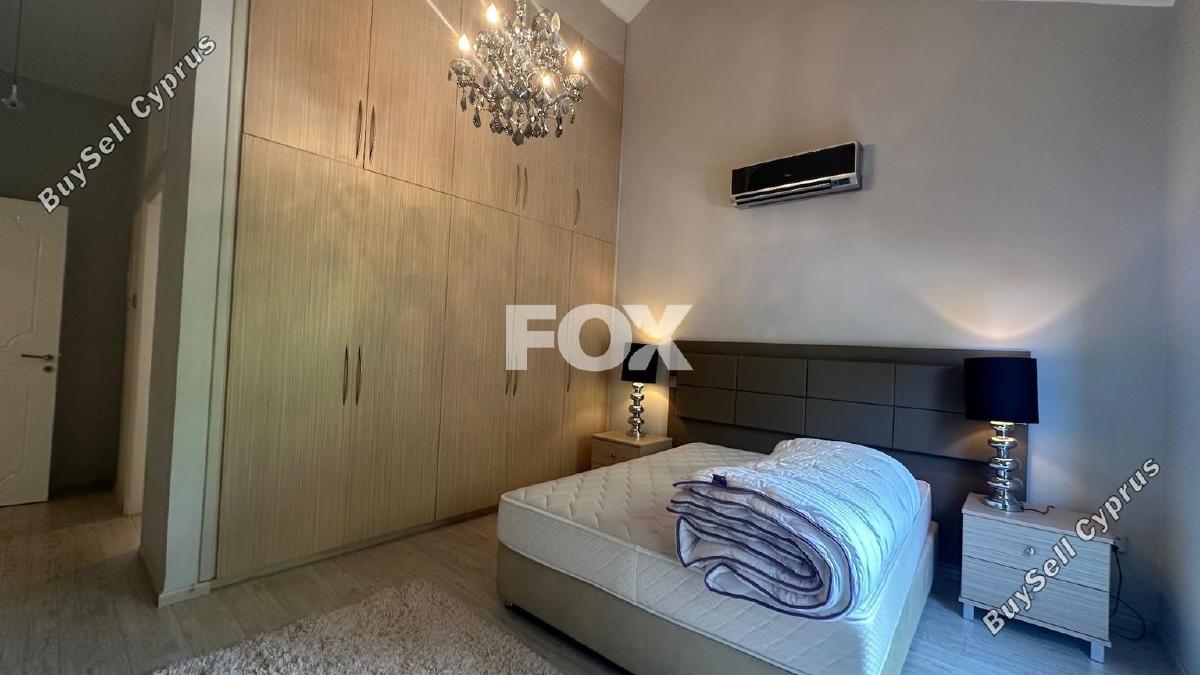 6 bedroom detached house for sale moniatis limassol 1433975 image 6876788