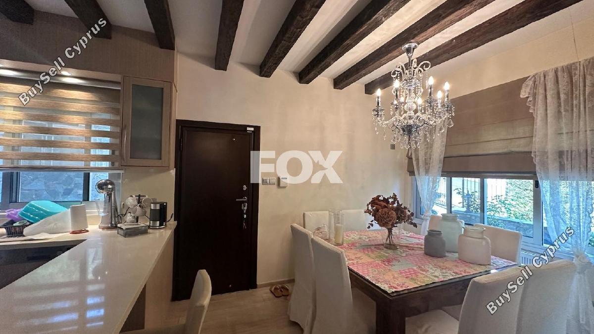6 bedroom detached house for sale moniatis limassol 1433975 image 6876790